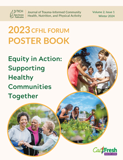 cfhl forum poster book